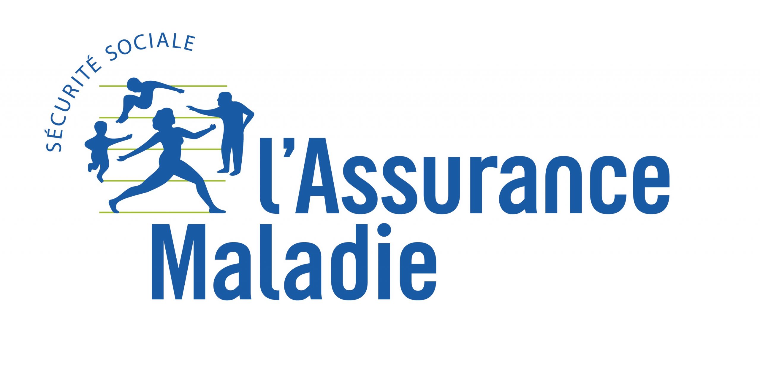 Résultat de recherche d'images pour "assurance maladie"