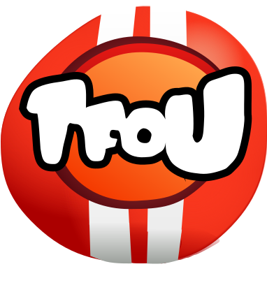 TFOU | Logopedia | Fandom