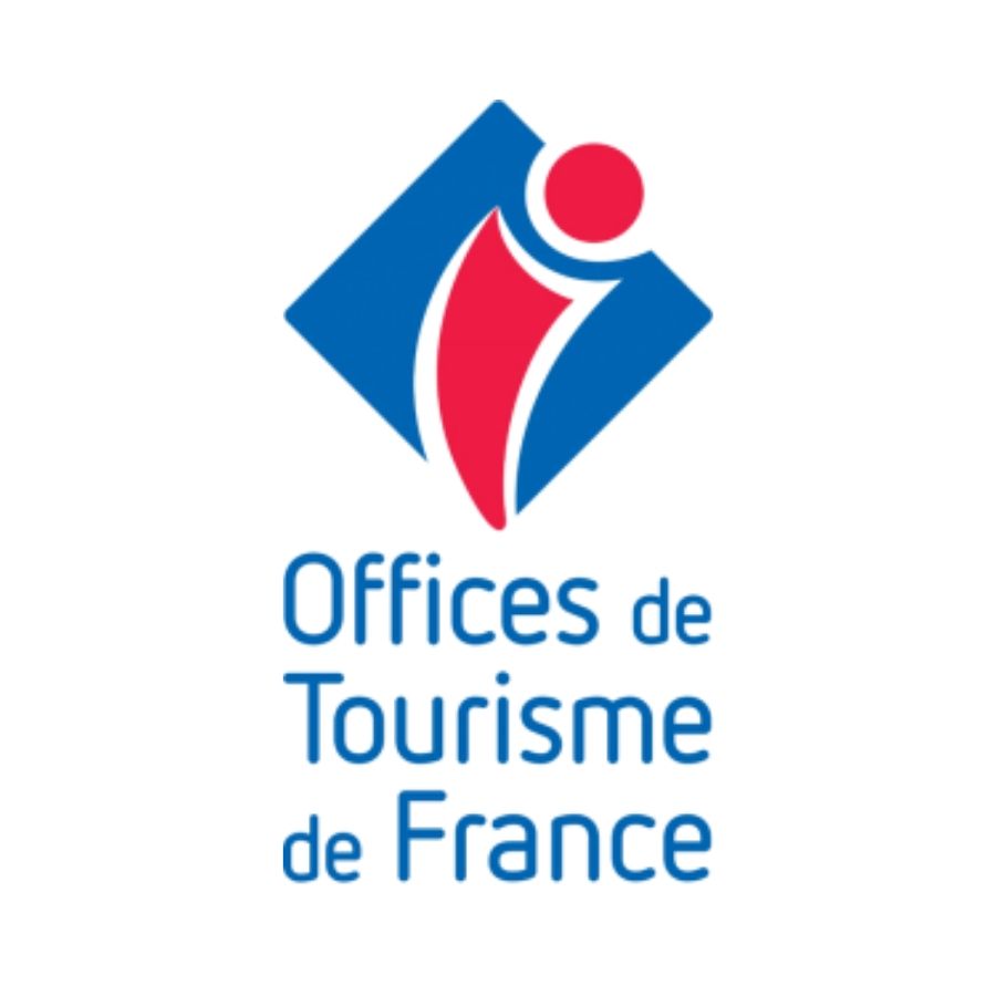 Office de tourisme de France - Espace Pro